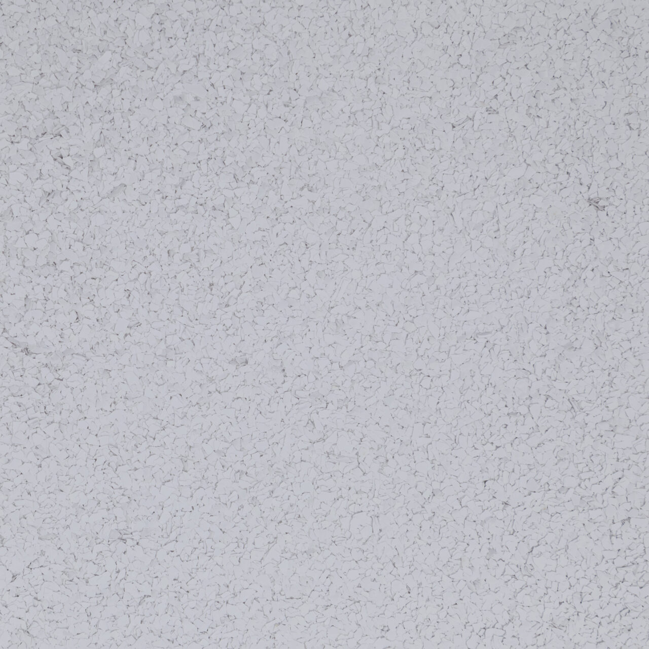 Torginol® | Lavender